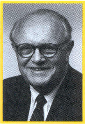 Edward Breathit, Jr.