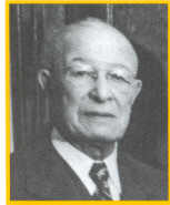 Albert Meyzeek