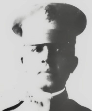 Charles D. Young