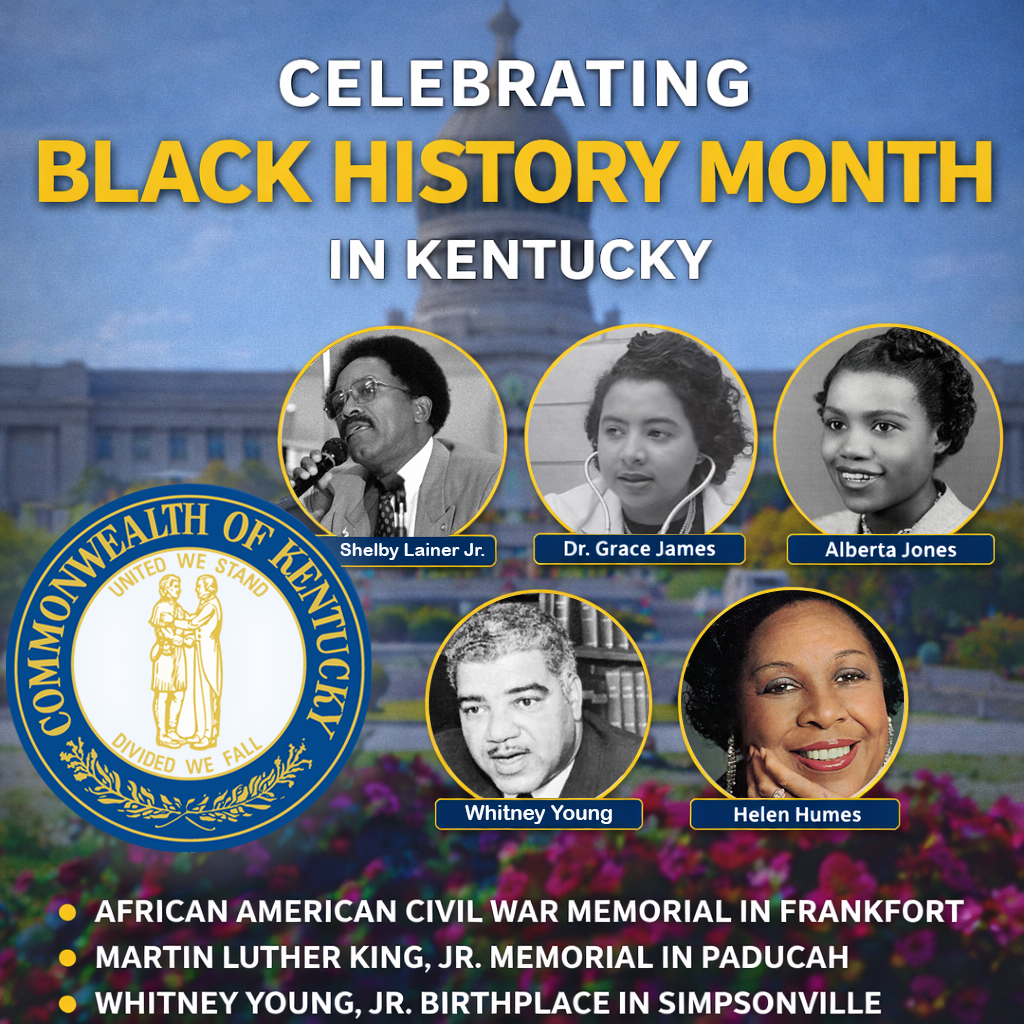 black history month copy.png