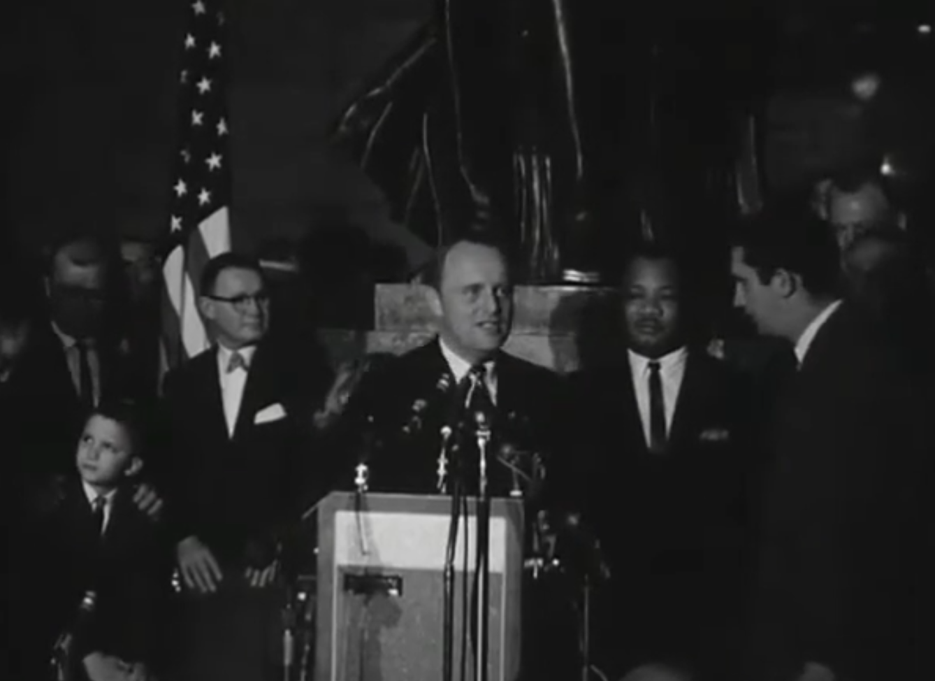 Screenshot 2025-11-25 115134.png